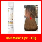 Magical Keratin Hair Mask 5 Seconds Repair Damaged - Buy 10 get 10 free