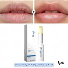 Instantly Lip Balm - Moisturizing and brightening Lip Mask
