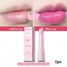 Instantly Lip Balm - Remove dark / discolored lipstick