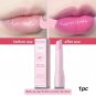 Instantly Lip Balm - Remove dark / discolored lipstick