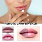 Instantly Lip Balm - Remove dark / discolored lipstick