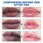 Instantly Lip Balm - Remove dark / discolored lipstick