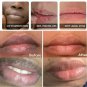 Instantly Lip Balm - Remove dark / discolored lipstick