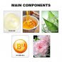 Instantly Lip Balm - Remove dark / discolored lipstick