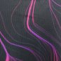 PSG 2023-2024 Limited Edition Black and Purple Jersey