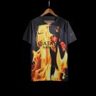 PSG 23-24 Special Edition Jersey
