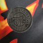 PSG 23-24 Special Edition Jersey