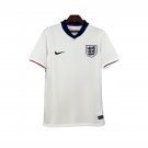 2024 England Euro Home Jersey