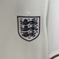 2024 England Euro Home Jersey