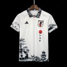 Japan Special Edition Shirt 2024