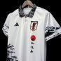 Japan Special Edition Shirt 2024