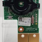 Xbox 360 S Slim OEM RF / Power board replacement
