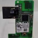 Xbox 360 Internal Module Wireless WiFi Network Card Model 1488 For E/Slim/S