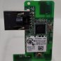 Xbox 360 Internal Module Wireless WiFi Network Card Model 1488 For E/Slim/S