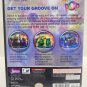 Super Bubble Pop (GameCube, 2003) Authentic Complete w/ Registration Card