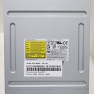 XBOX SLIM Philips Lite-On DG-16D4S  DVD REPLACEMENT DRIVE with PCB