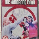 The Wandering Monk DVD