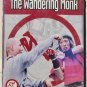 The Wandering Monk DVD