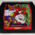 Fantastic Dizzy (, 1993) Authentic Cartridge Only