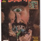 Star Trek #53 (Gold key, 1978)  High Quality Scans.