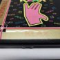 Klax Nintendo Entertainment System Authentic Cartridge Only NES