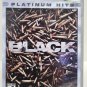 Black (Xbox, 2006) Authentic Complete