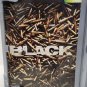 Black (Xbox, 2006) Authentic Complete