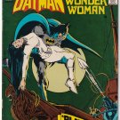 The Brave and the Bold #105 (DC, 1973)  High Quality Scans.