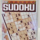 Go Sudoku (PlayStation Portable, 2006) Authentic New PSP