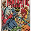 Giant-Size Fantastic Four #2 (Marvel, 1974)  High Quality Scans.