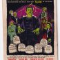 The FLASH #188 SILVER AGE DC 1st series CIRCA 1969. High quality Scans.