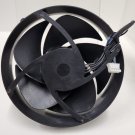 Internal Cooling Fan with Shroud For XBOX 360 Slim OEM Replacement USA Seller