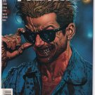 Preacher #3 (Vertigo, 1995)  High Quality Scans.