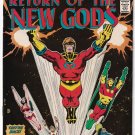 1st Issue Special #13 (DC, 1976)  High Quality Scans.