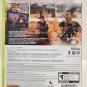 Blackwater (Xbox 360, 2011) Authentic Complete