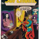 Adventure Comics #408 (DC, 1971)  High Quality Scans.