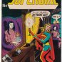 Adventure Comics #408 (DC, 1971)  High Quality Scans.