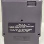 Dash Galaxy In The Alien Asylum (Nintendo, 1990) Cartridge Only NES