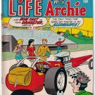 Life With Archie #100 (Archie Comic, 1970)  High Quality Scans.