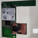 Xbox 360 Internal Module Wireless WiFi Network Card Model 1400 For E/Slim/S