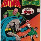 Brave and the Bold #134 (DC, 1977)  High Quality Scans.