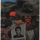 Preacher  #2 (Vertigo, 1995) 1st Arseface and Full Saint of Killers