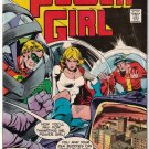 Showcase Presents #99 (DC, 1978)  High Quality Scans.