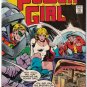 Showcase Presents #99 (DC, 1978) High Quality Scans.