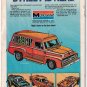 Showcase Presents #99 (DC, 1978) High Quality Scans.