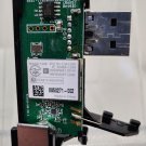 Xbox 360 Internal Module Wireless WiFi Network Card Model 1399 For E/Slim/S