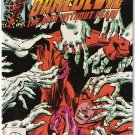Daredevil #180 (Marvel, 1982)  High Quality Scans.