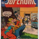 Adventure Comics #402 (DC, 1971) High Quality Scans.