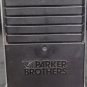 Frogger  (Atari 400/800/xl/xe, 1982) Authentic Complete