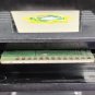 Frogger  (Atari 400/800/xl/xe, 1982) Authentic Complete